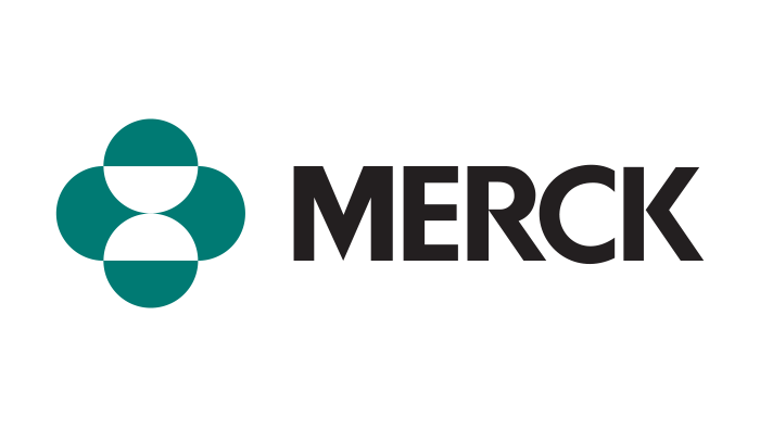 Merck Canada