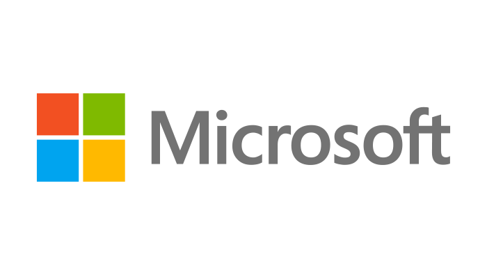 Microsoft Canada