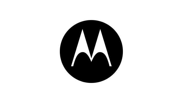 Motorola Solutions Canada