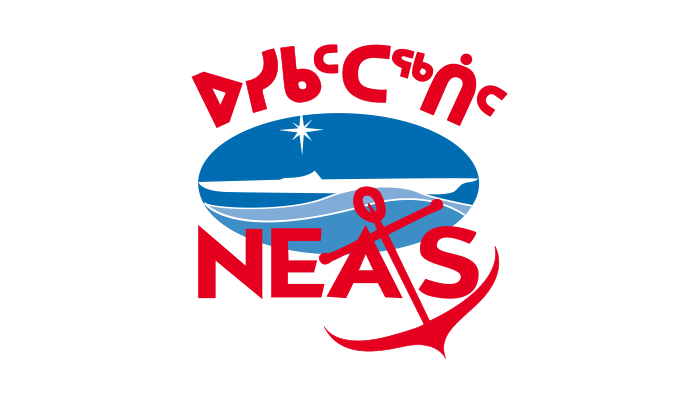 The NEAS Group