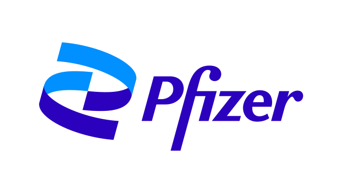 Pfizer