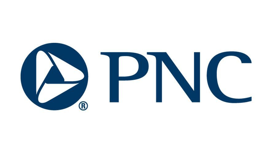PNC Bank