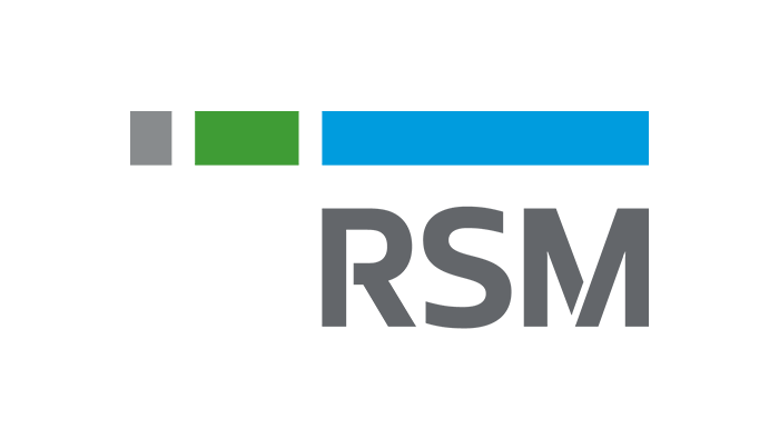 RSM Canada