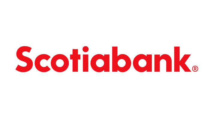 Scotiabank