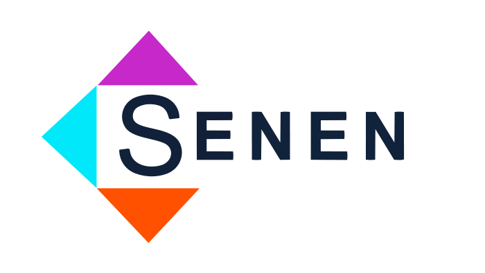 Senen Group