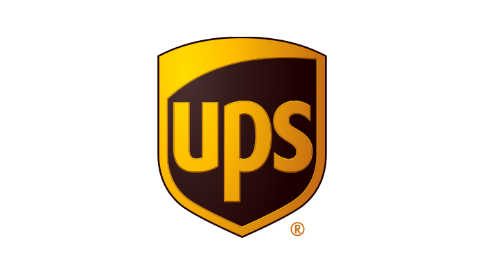 UPS Canada