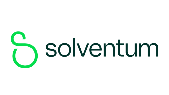 Solventum Canada