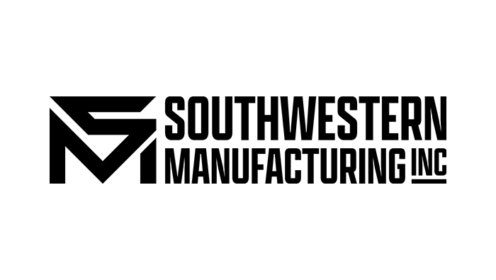 Southwestern Manufacturing Inc.