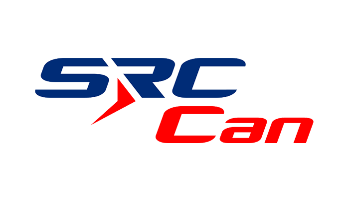 SRC CAN Ltd.