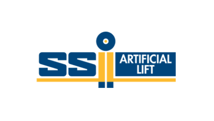 SSi Artificial Lift