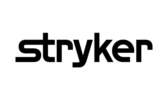 Stryker Canada