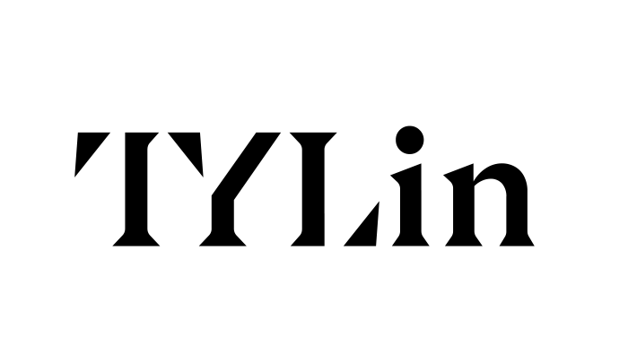 TYLin Group