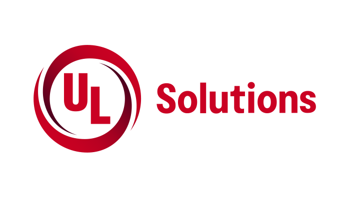 UL Solutions – Canada