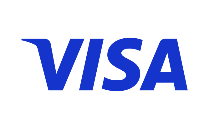 Visa Canada