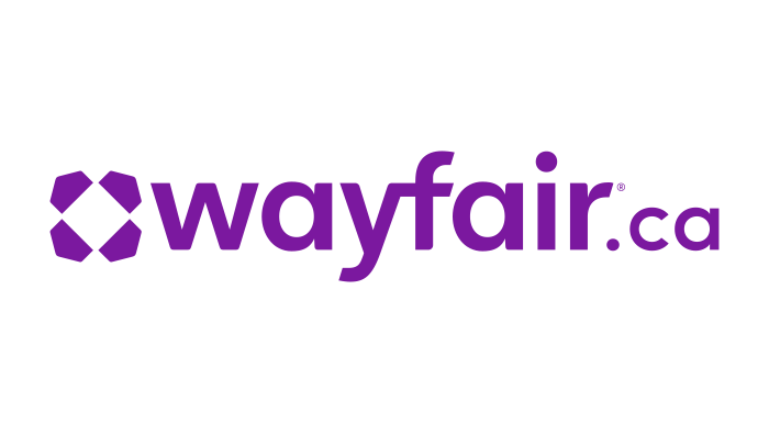 Wayfair