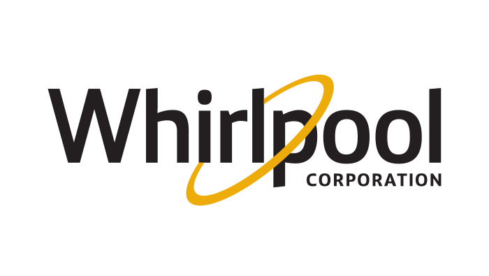Whirlpool